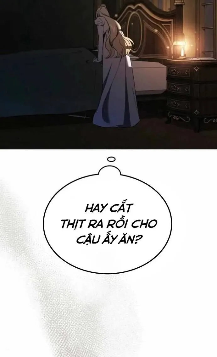 Bản Án Của Quý Tộc Suy Vong			 Chap 105 - Next Chap 106