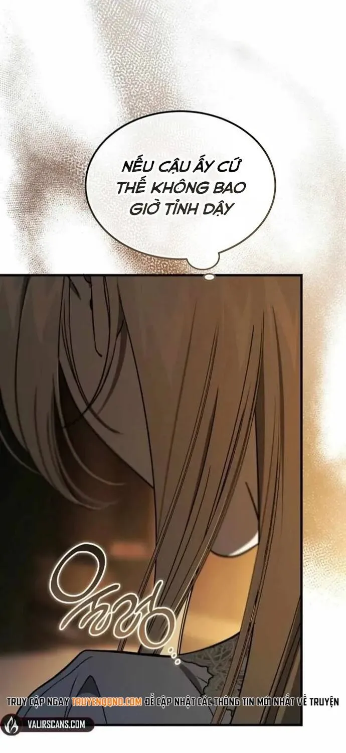 Bản Án Của Quý Tộc Suy Vong			 Chap 105 - Next Chap 106