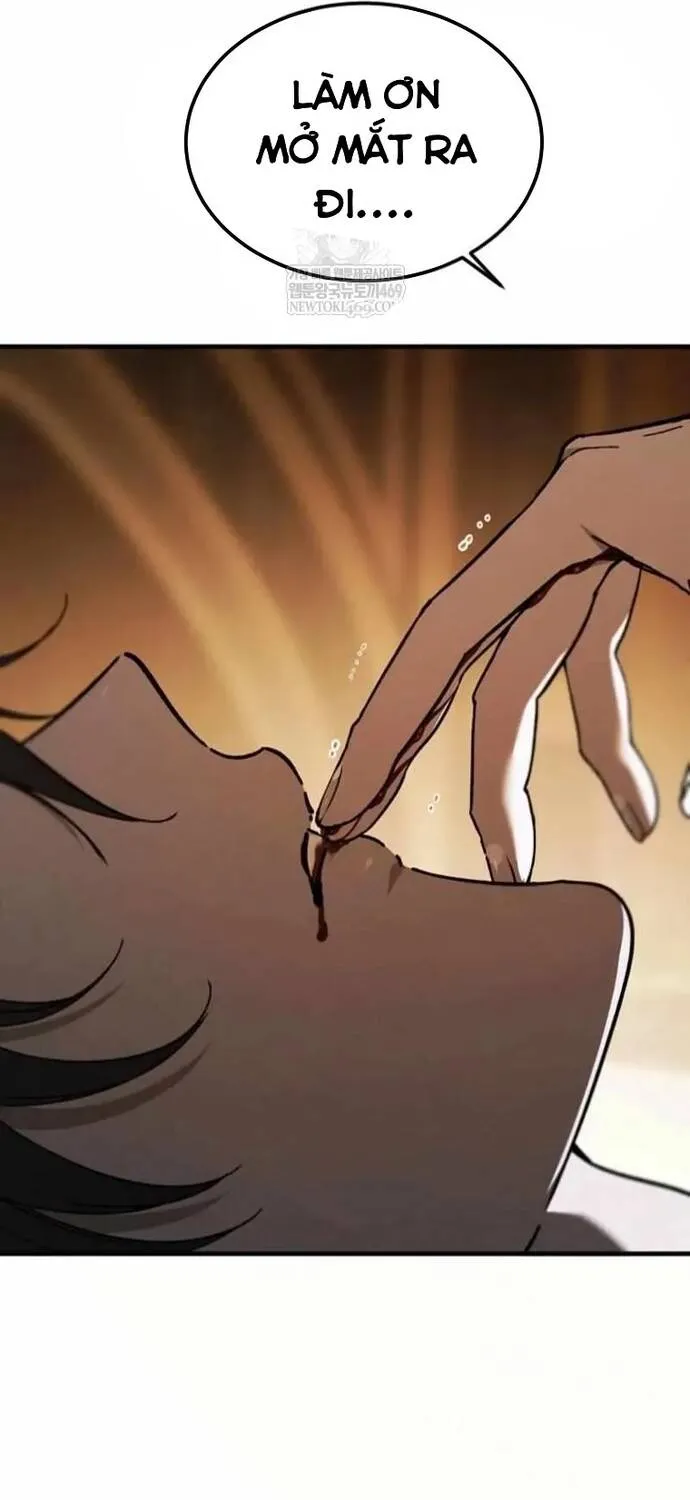 Bản Án Của Quý Tộc Suy Vong			 Chap 105 - Next Chap 106