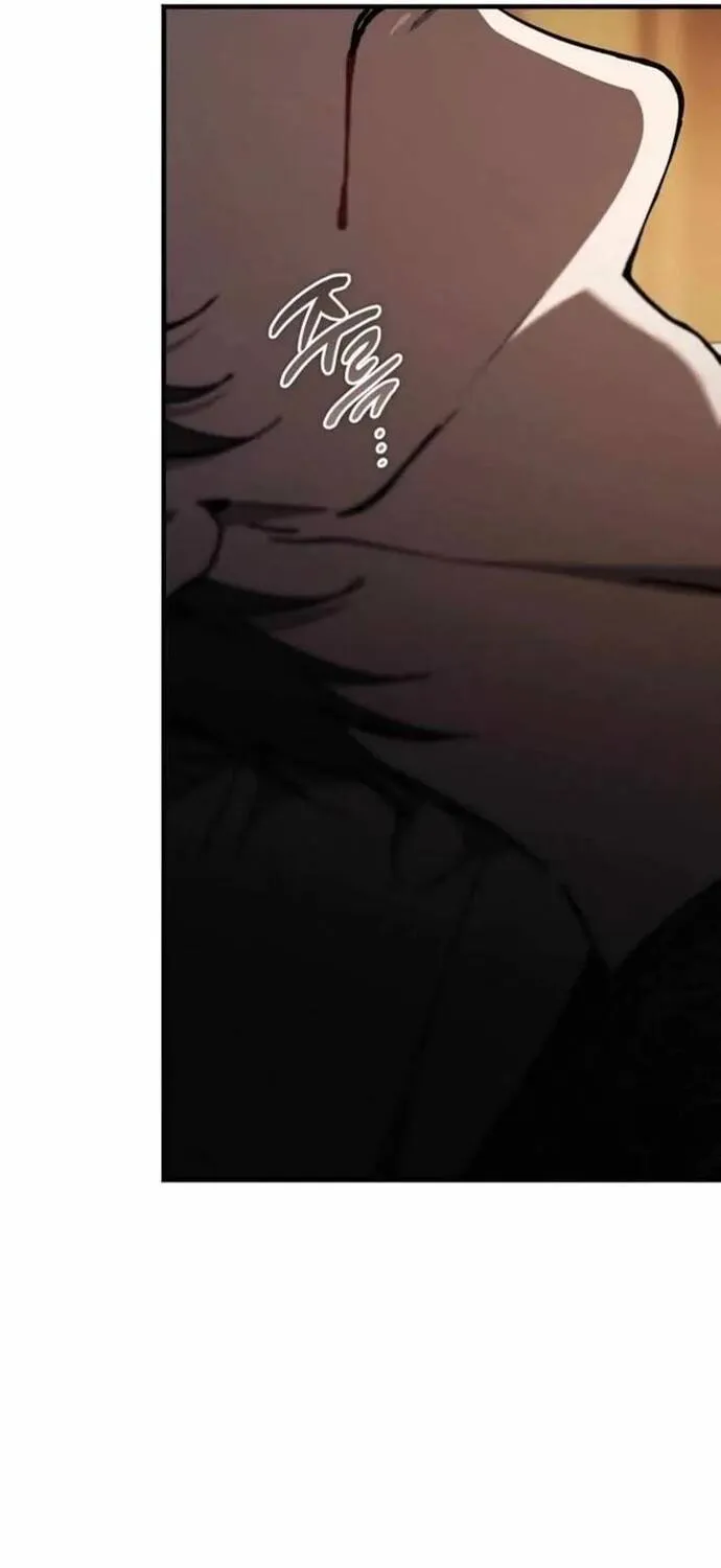 Bản Án Của Quý Tộc Suy Vong			 Chap 105 - Next Chap 106