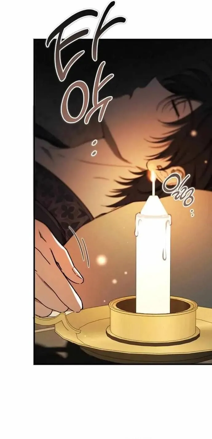 Bản Án Của Quý Tộc Suy Vong			 Chap 105 - Next Chap 106