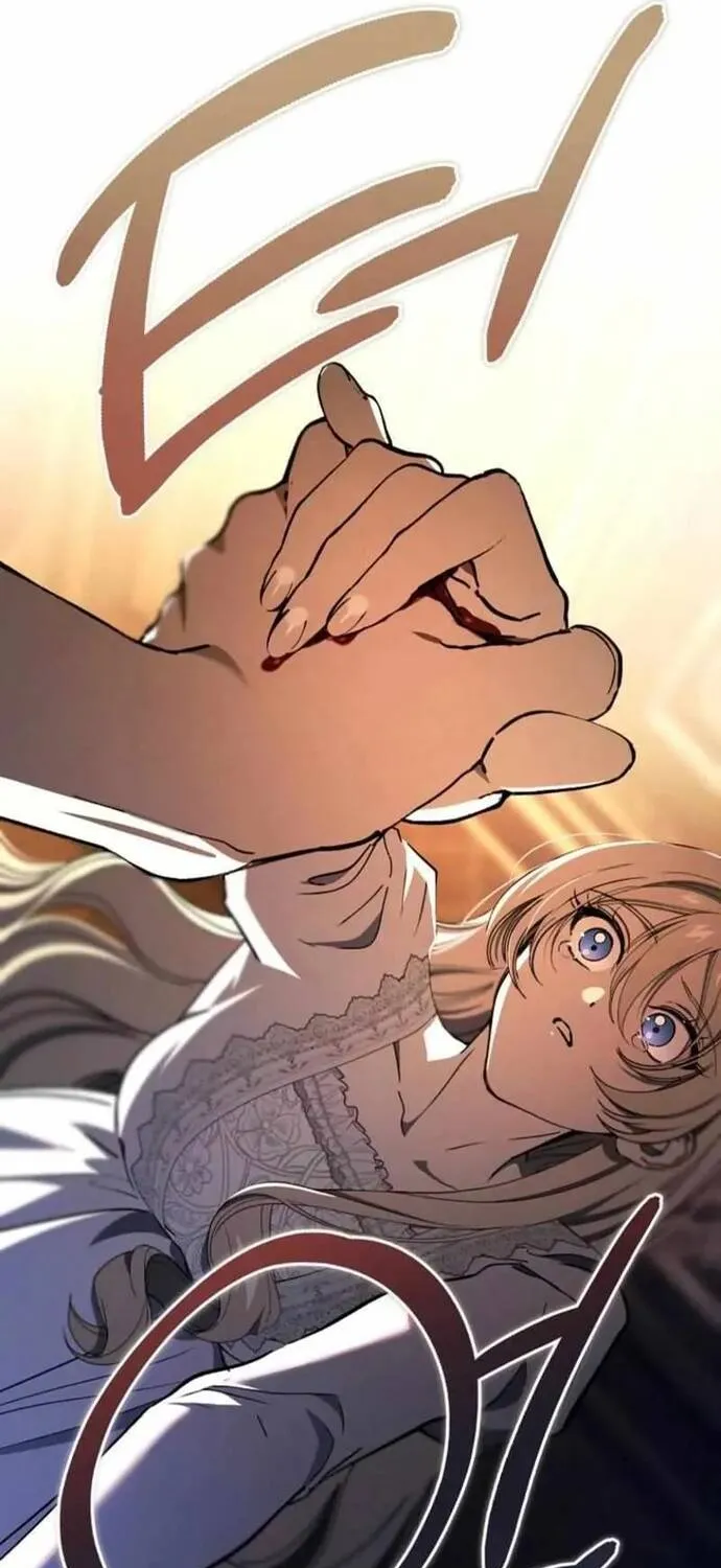 Bản Án Của Quý Tộc Suy Vong			 Chap 105 - Next Chap 106