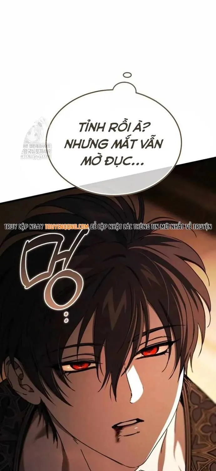 Bản Án Của Quý Tộc Suy Vong			 Chap 105 - Next Chap 106