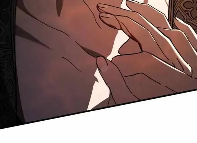Bản Án Của Quý Tộc Suy Vong			 Chap 105 - Next Chap 106
