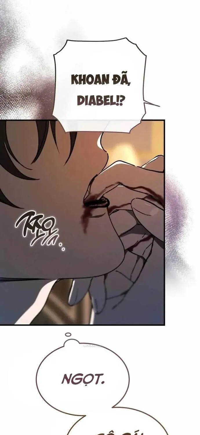 Bản Án Của Quý Tộc Suy Vong			 Chap 105 - Next Chap 106