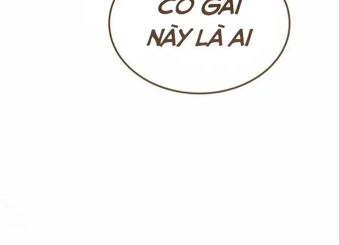 Bản Án Của Quý Tộc Suy Vong			 Chap 105 - Next Chap 106