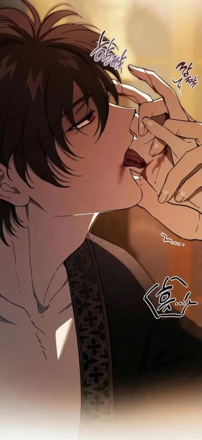 Bản Án Của Quý Tộc Suy Vong			 Chap 105 - Next Chap 106