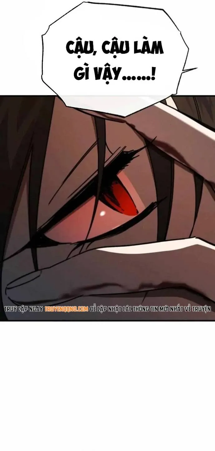 Bản Án Của Quý Tộc Suy Vong			 Chap 105 - Next Chap 106