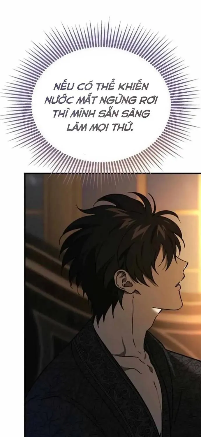 Bản Án Của Quý Tộc Suy Vong			 Chap 105 - Next Chap 106
