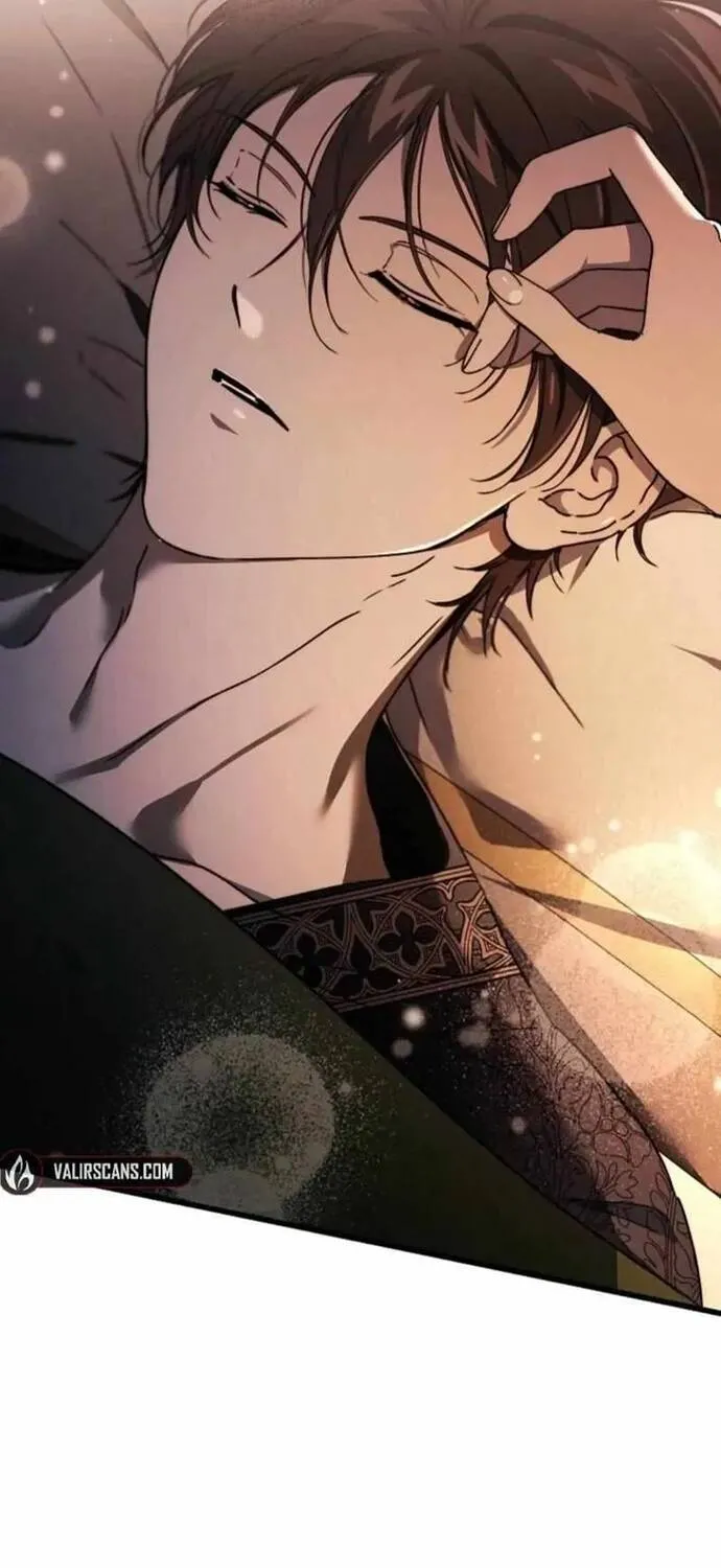 Bản Án Của Quý Tộc Suy Vong			 Chap 105 - Next Chap 106