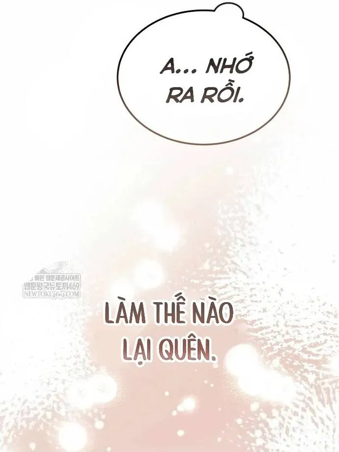 Bản Án Của Quý Tộc Suy Vong			 Chap 105 - Next Chap 106
