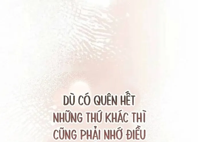 Bản Án Của Quý Tộc Suy Vong			 Chap 105 - Next Chap 106