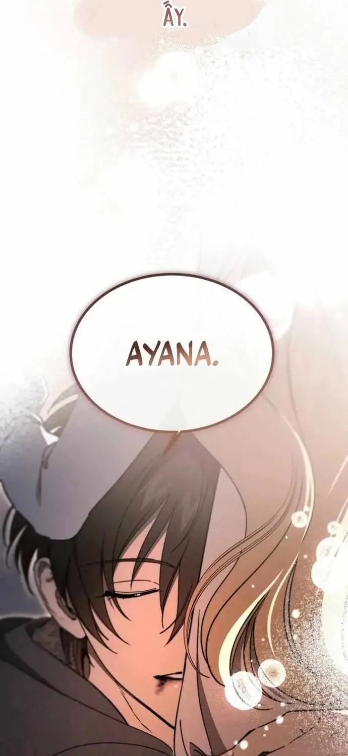 Bản Án Của Quý Tộc Suy Vong			 Chap 105 - Next Chap 106