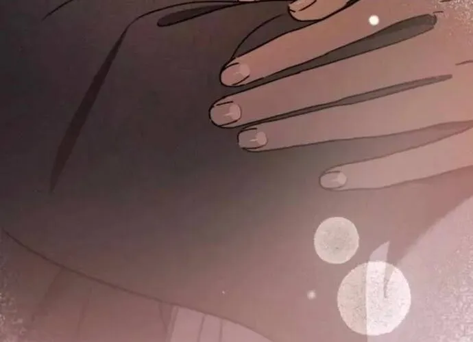 Bản Án Của Quý Tộc Suy Vong			 Chap 105 - Next Chap 106