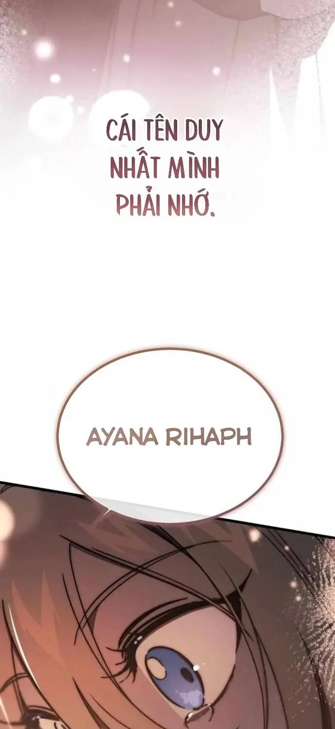 Bản Án Của Quý Tộc Suy Vong			 Chap 105 - Next Chap 106
