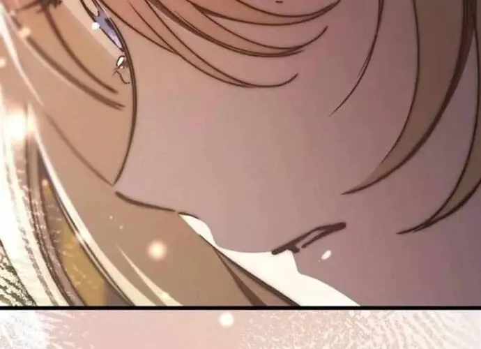 Bản Án Của Quý Tộc Suy Vong			 Chap 105 - Next Chap 106