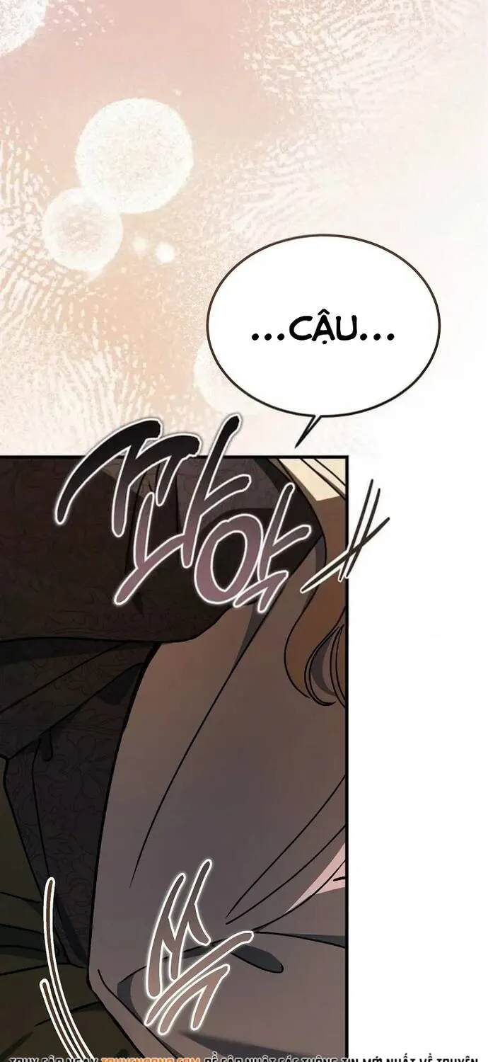 Bản Án Của Quý Tộc Suy Vong			 Chap 105 - Next Chap 106