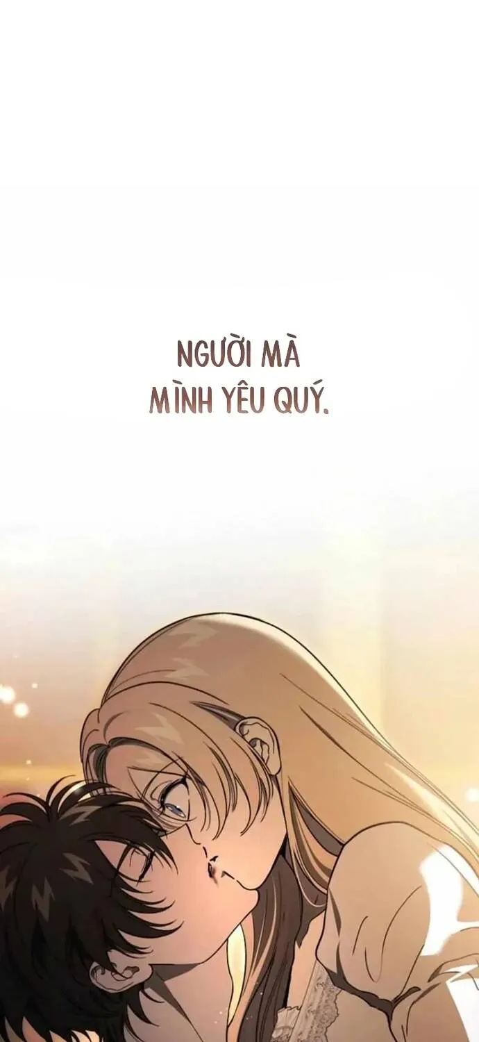 Bản Án Của Quý Tộc Suy Vong			 Chap 105 - Next Chap 106