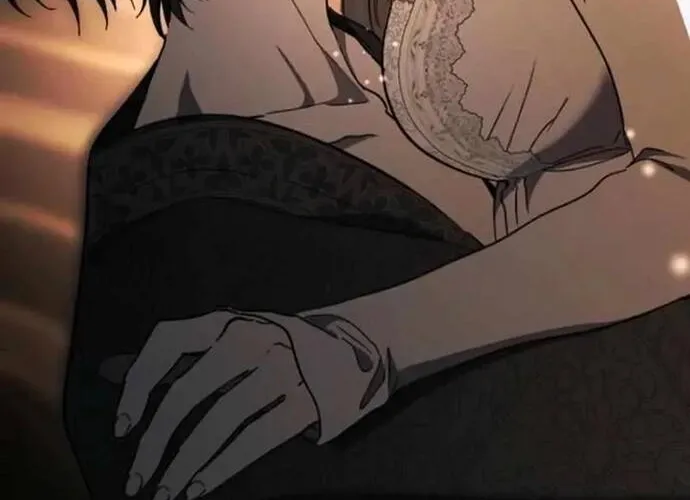 Bản Án Của Quý Tộc Suy Vong			 Chap 105 - Next Chap 106