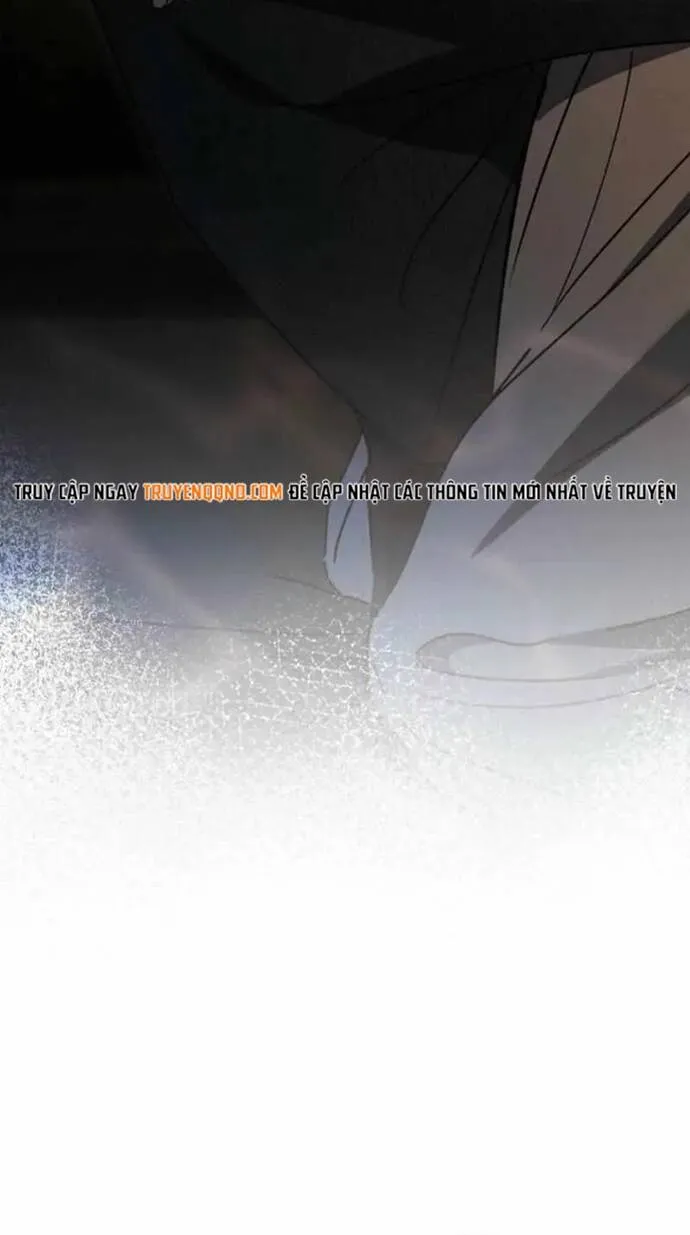 Bản Án Của Quý Tộc Suy Vong			 Chap 105 - Next Chap 106