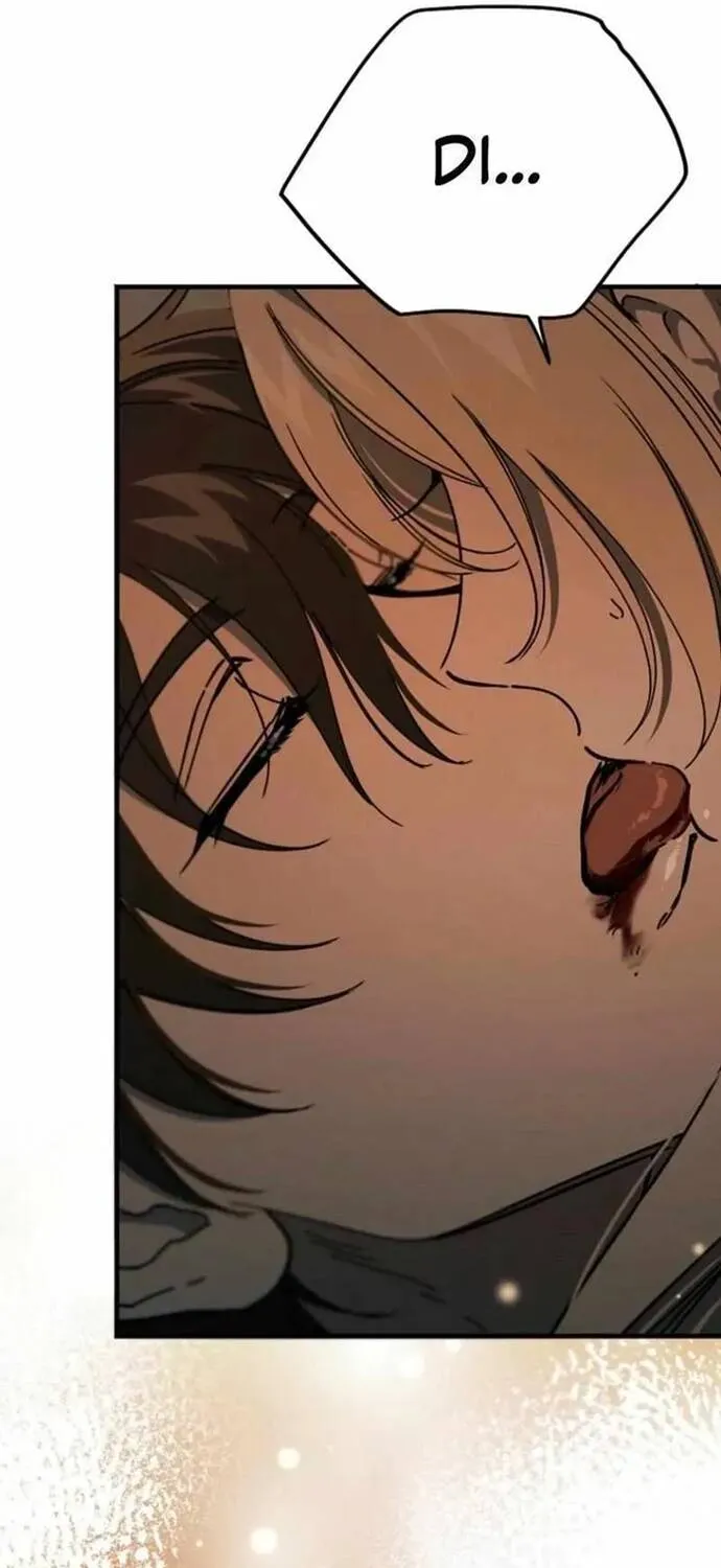 Bản Án Của Quý Tộc Suy Vong			 Chap 105 - Next Chap 106