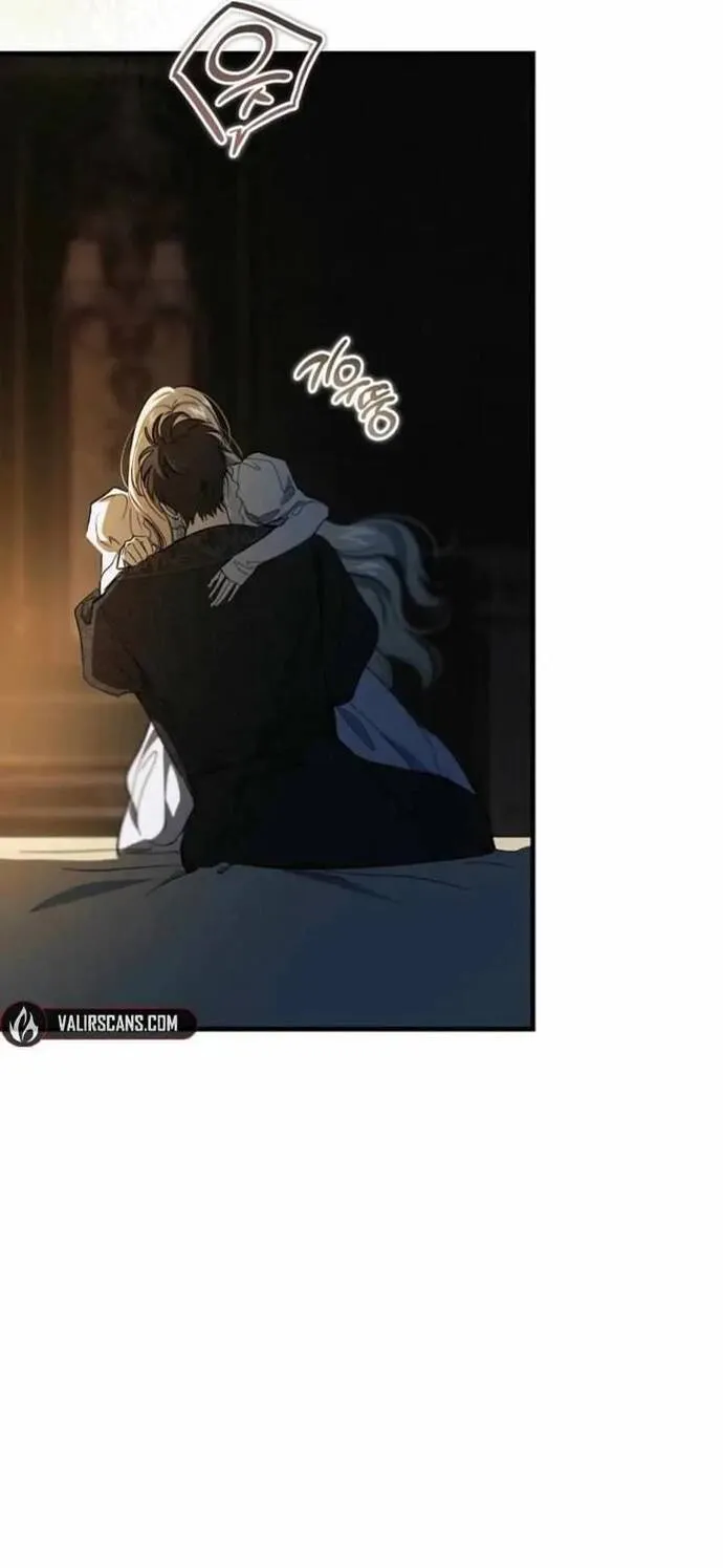 Bản Án Của Quý Tộc Suy Vong			 Chap 105 - Next Chap 106