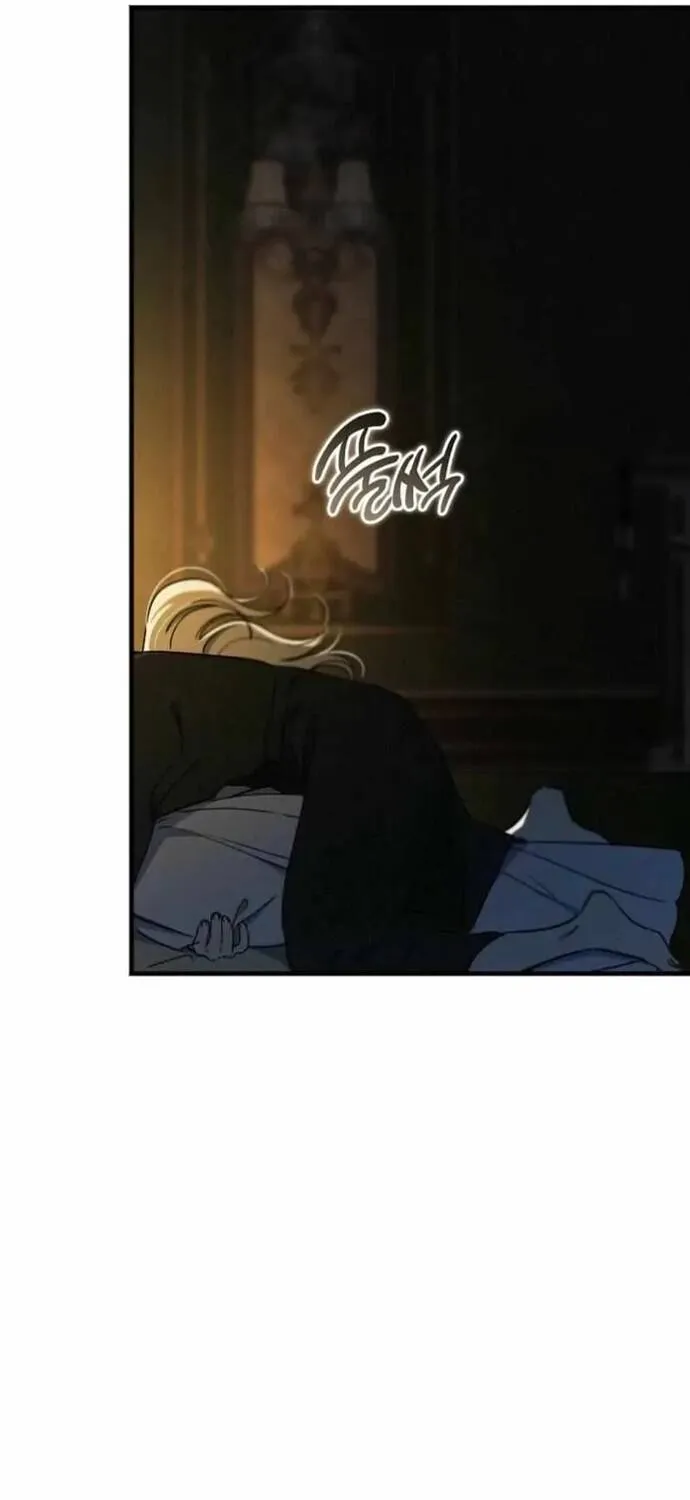 Bản Án Của Quý Tộc Suy Vong			 Chap 105 - Next Chap 106