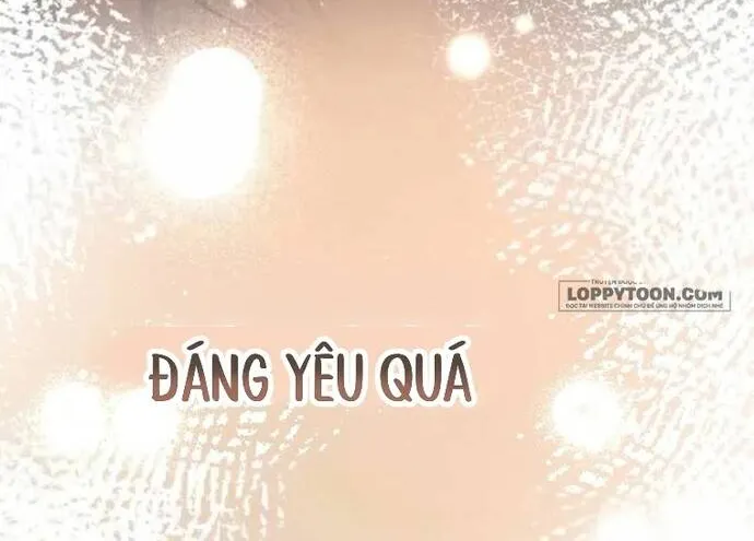 Bản Án Của Quý Tộc Suy Vong			 Chap 105 - Next Chap 106
