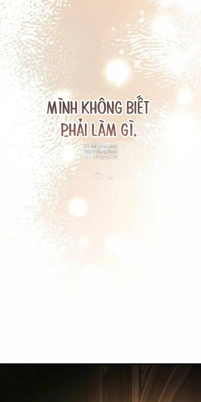 Bản Án Của Quý Tộc Suy Vong			 Chap 105 - Next Chap 106