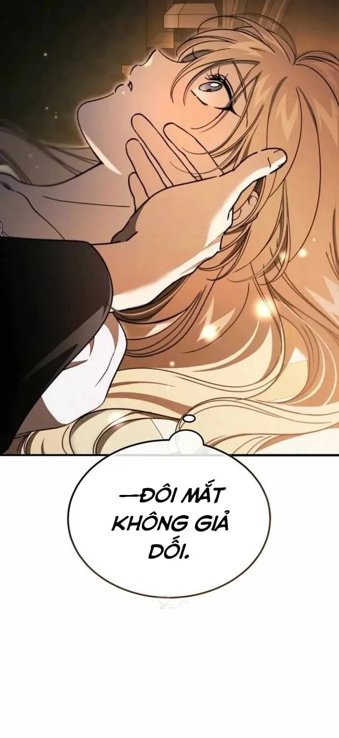 Bản Án Của Quý Tộc Suy Vong			 Chap 105 - Next Chap 106