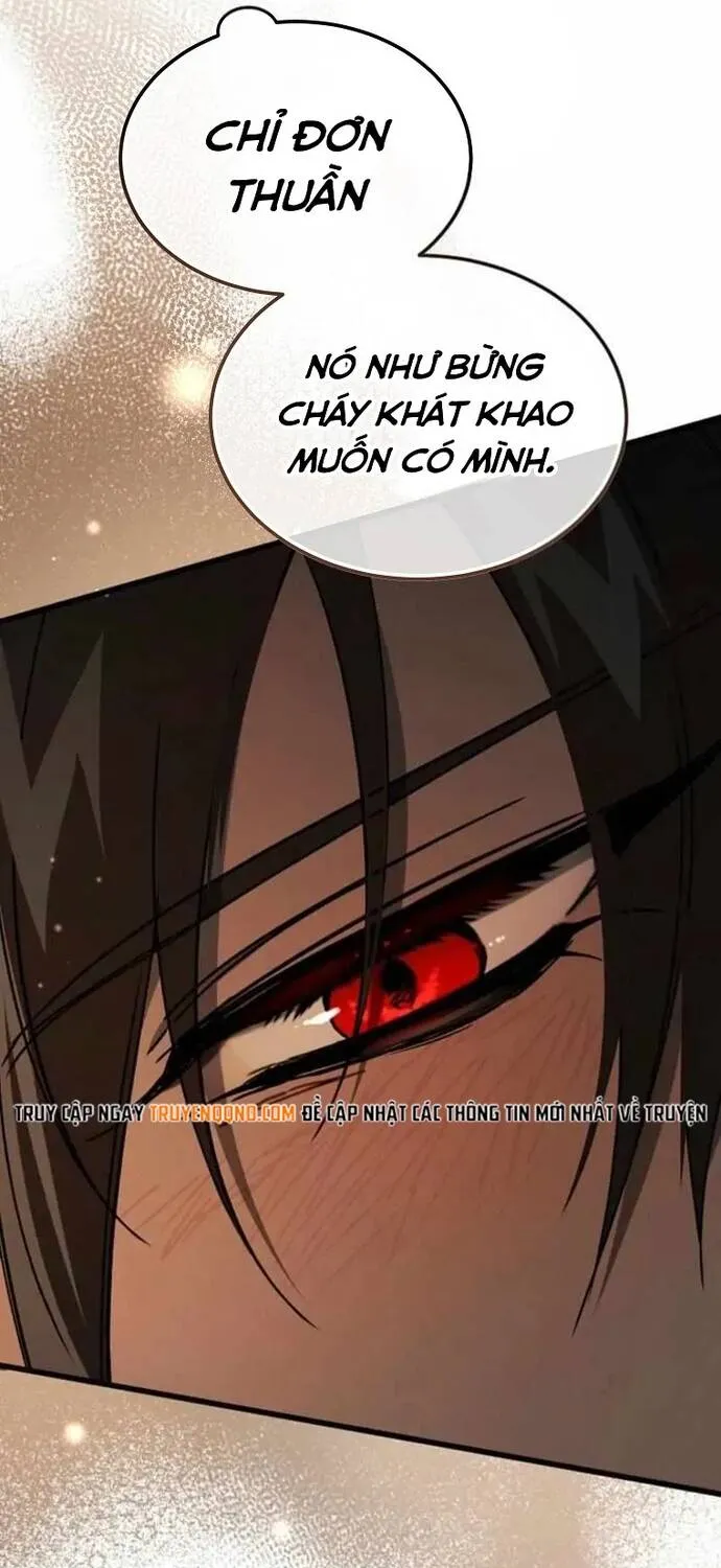 Bản Án Của Quý Tộc Suy Vong			 Chap 105 - Next Chap 106