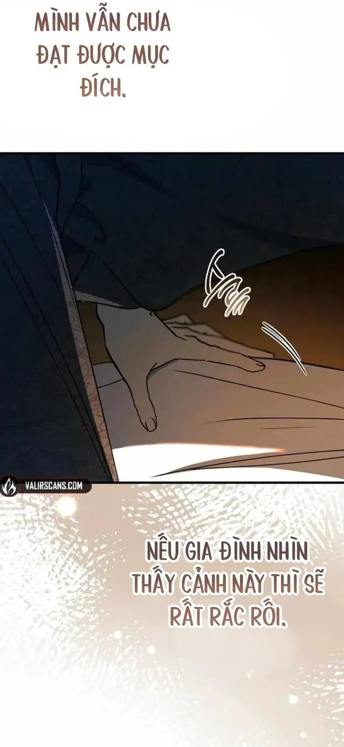 Bản Án Của Quý Tộc Suy Vong			 Chap 105 - Next Chap 106