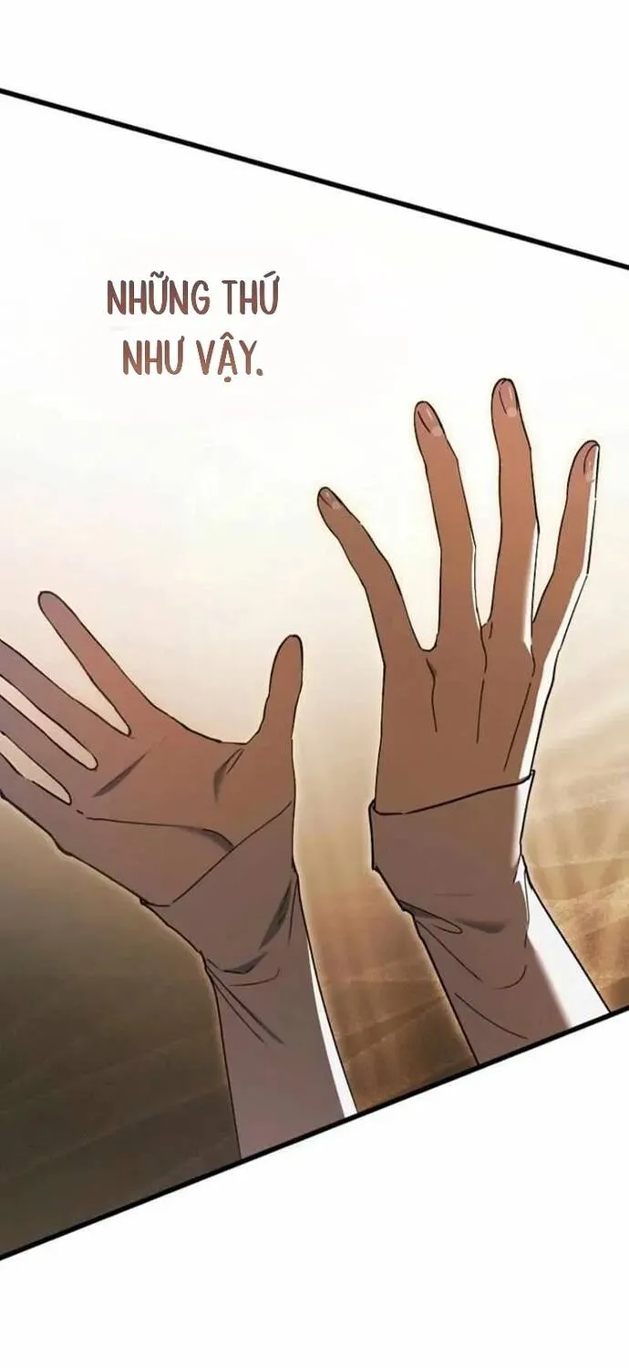 Bản Án Của Quý Tộc Suy Vong			 Chap 105 - Next Chap 106