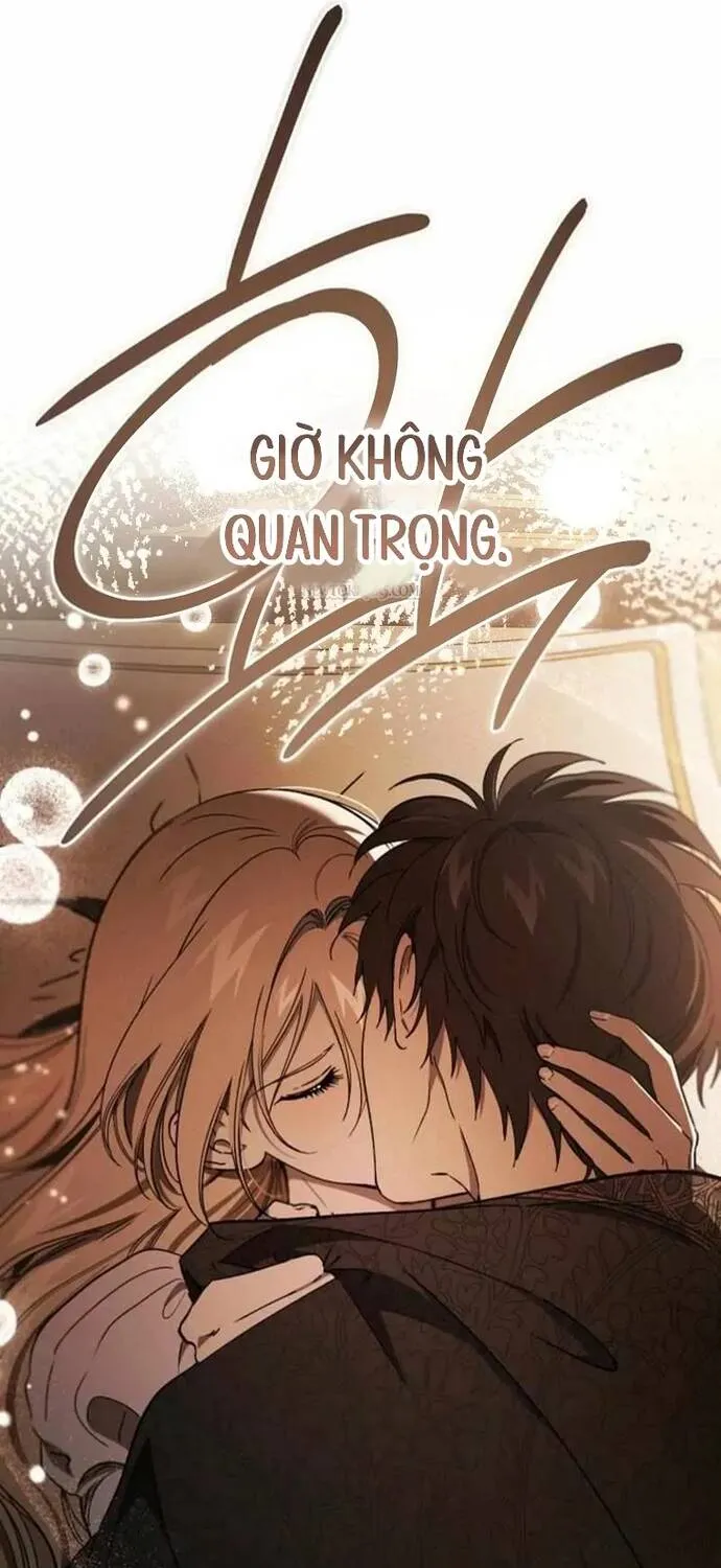 Bản Án Của Quý Tộc Suy Vong			 Chap 105 - Next Chap 106