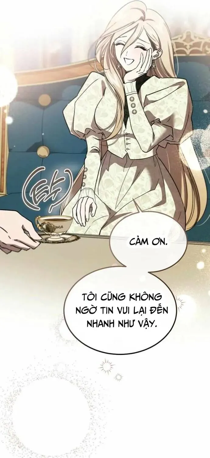 Bản Án Của Quý Tộc Suy Vong			 Chap 106 - Next Chap 107