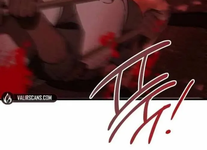 Bản Án Của Quý Tộc Suy Vong			 Chap 106 - Next Chap 107