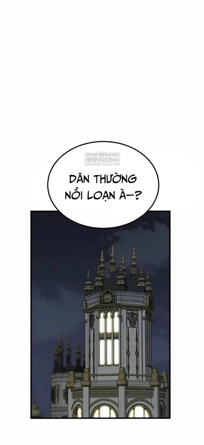 Bản Án Của Quý Tộc Suy Vong			 Chap 106 - Next Chap 107