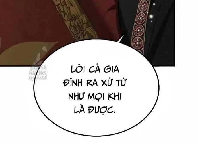 Bản Án Của Quý Tộc Suy Vong			 Chap 106 - Next Chap 107