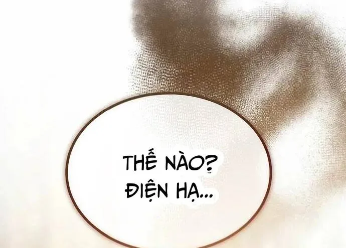Bản Án Của Quý Tộc Suy Vong			 Chap 106 - Next Chap 107