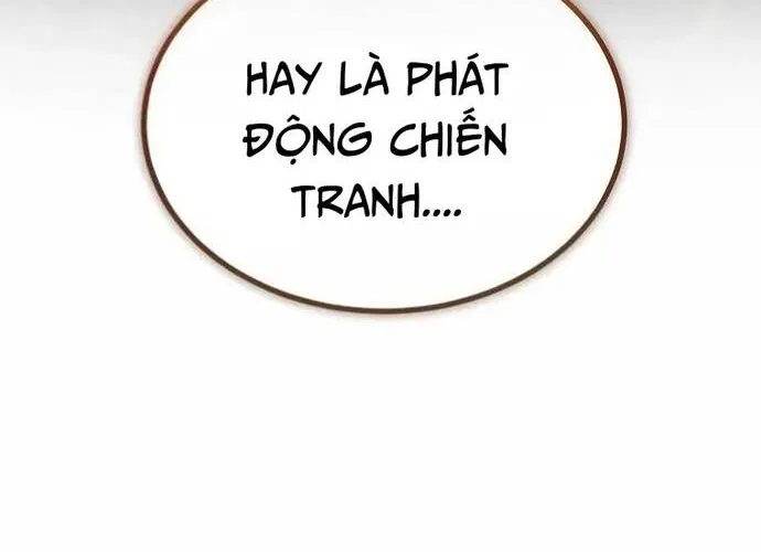 Bản Án Của Quý Tộc Suy Vong			 Chap 106 - Next Chap 107