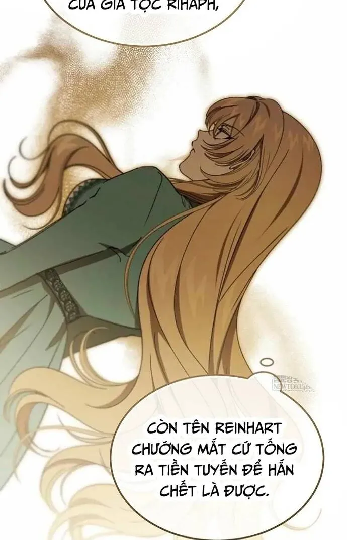 Bản Án Của Quý Tộc Suy Vong			 Chap 106 - Next Chap 107