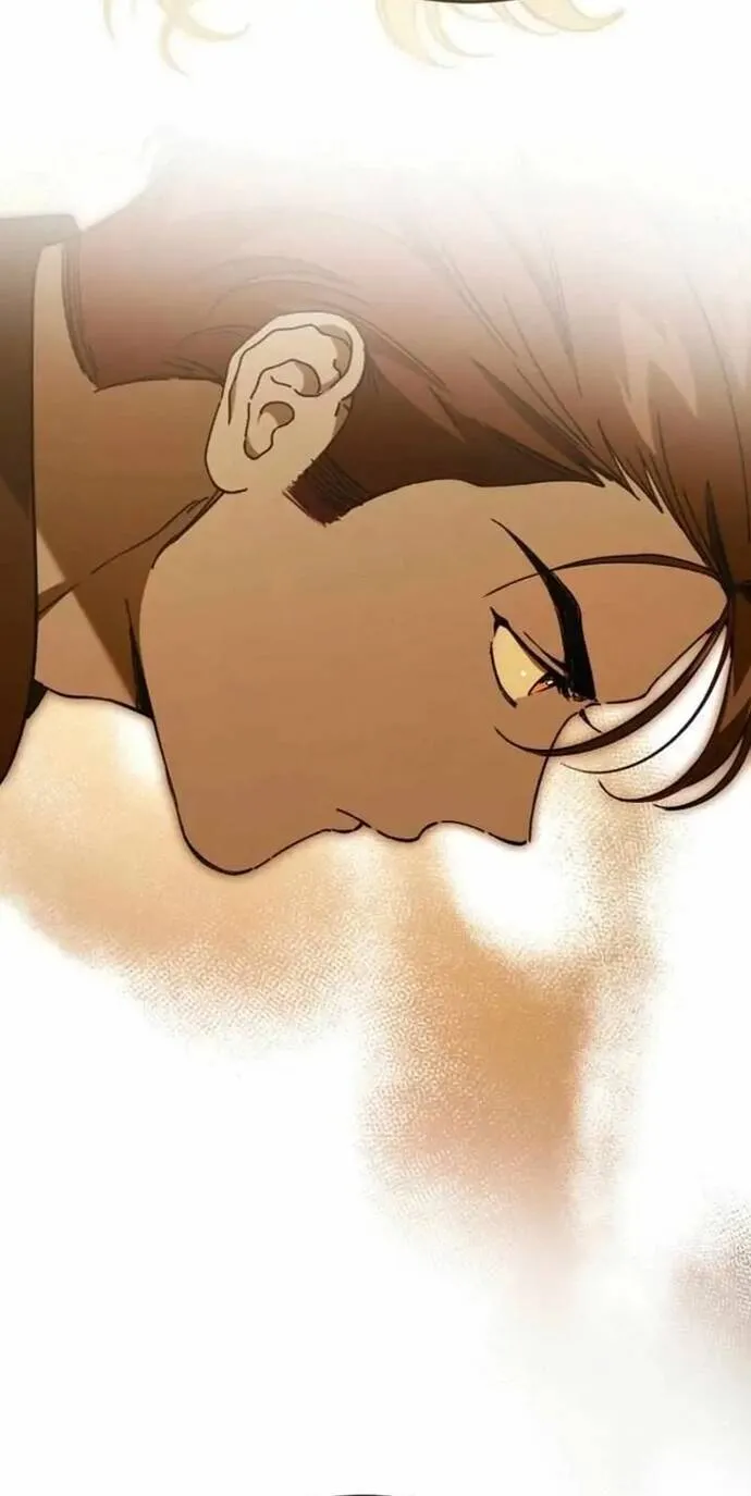 Bản Án Của Quý Tộc Suy Vong			 Chap 106 - Next Chap 107