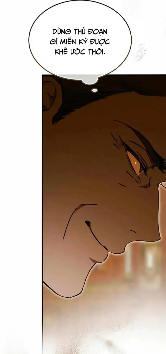 Bản Án Của Quý Tộc Suy Vong			 Chap 106 - Next Chap 107