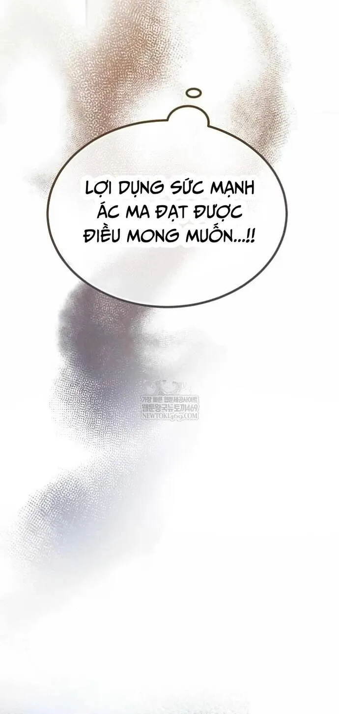 Bản Án Của Quý Tộc Suy Vong			 Chap 106 - Next Chap 107