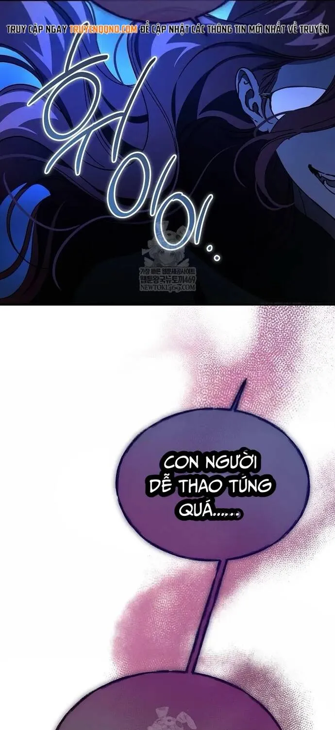 Bản Án Của Quý Tộc Suy Vong			 Chap 106 - Next Chap 107