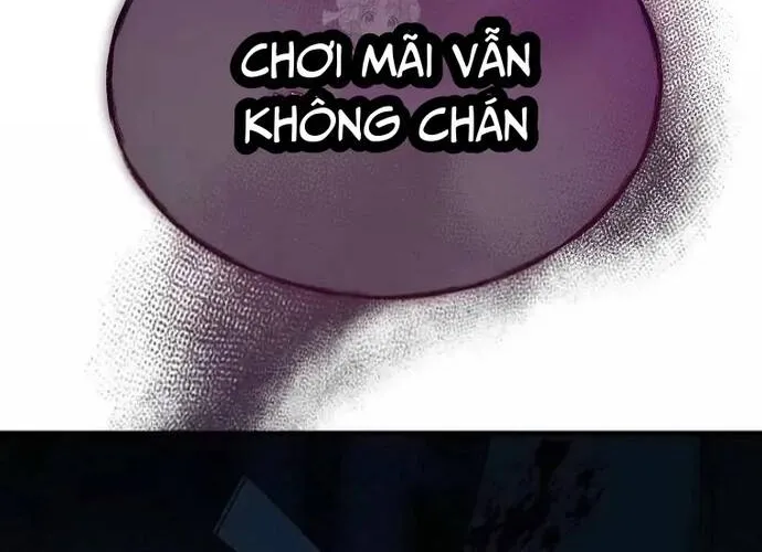 Bản Án Của Quý Tộc Suy Vong			 Chap 106 - Next Chap 107