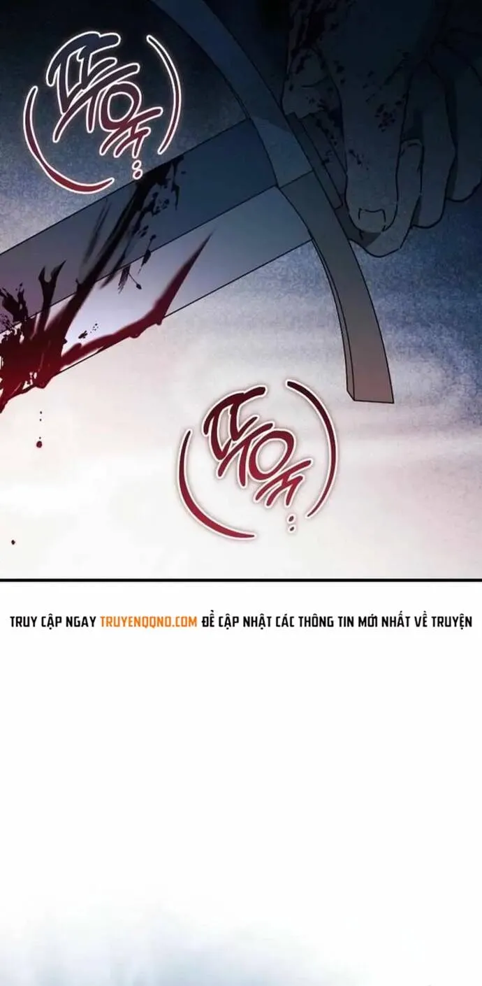 Bản Án Của Quý Tộc Suy Vong			 Chap 106 - Next Chap 107