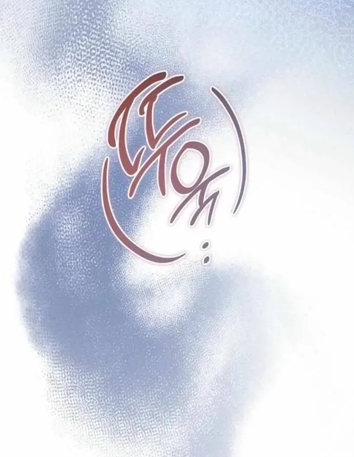 Bản Án Của Quý Tộc Suy Vong			 Chap 106 - Next Chap 107