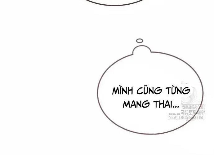 Bản Án Của Quý Tộc Suy Vong			 Chap 106 - Next Chap 107