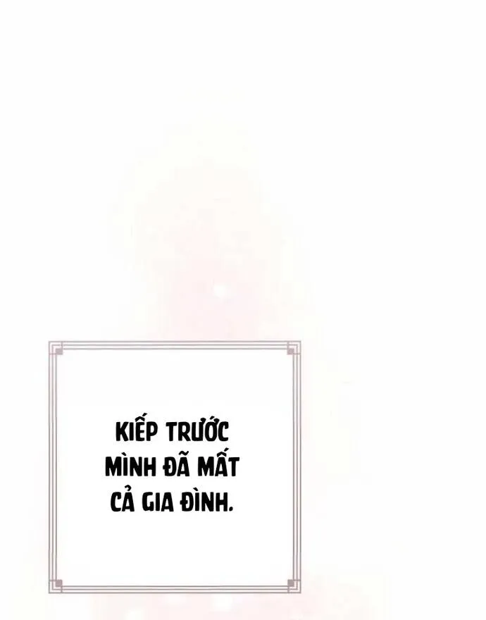 Bản Án Của Quý Tộc Suy Vong			 Chap 106 - Next Chap 107